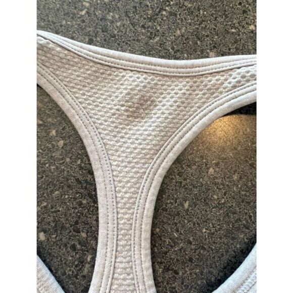 Champion and New Balance bundle - Picture 5 of 10